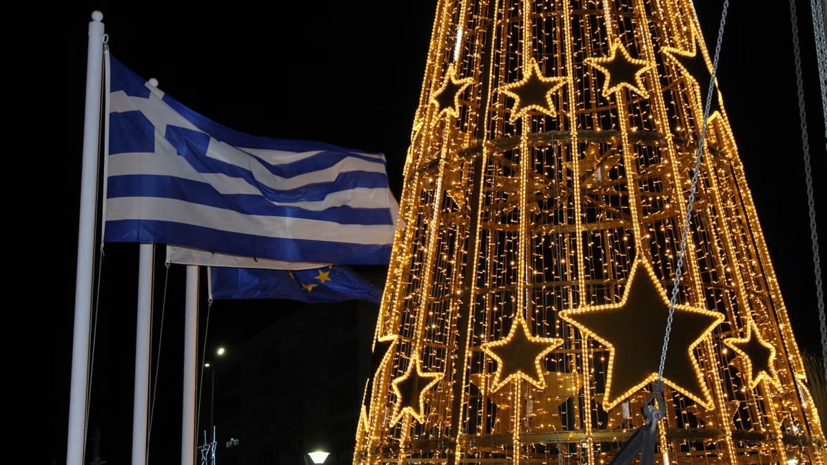 Η Σημασία της Τακτικής Άσκησης
